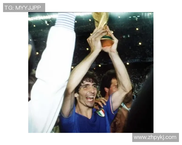 从绿茵场到荣誉殿堂见证足球冠军球星的辉煌与传奇