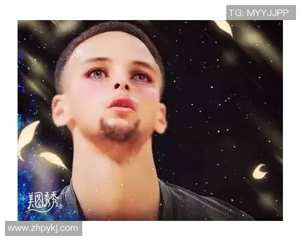 全球足球场上9大最帅球星,谁能俘获你的心?