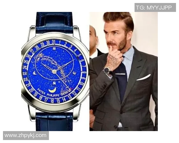 全球足球明星卡制作工艺分析 哪家厂商最具实力与创新