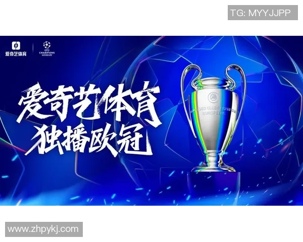 双子足球星耀世 燃情赛场展现兄弟情与竞技魅力