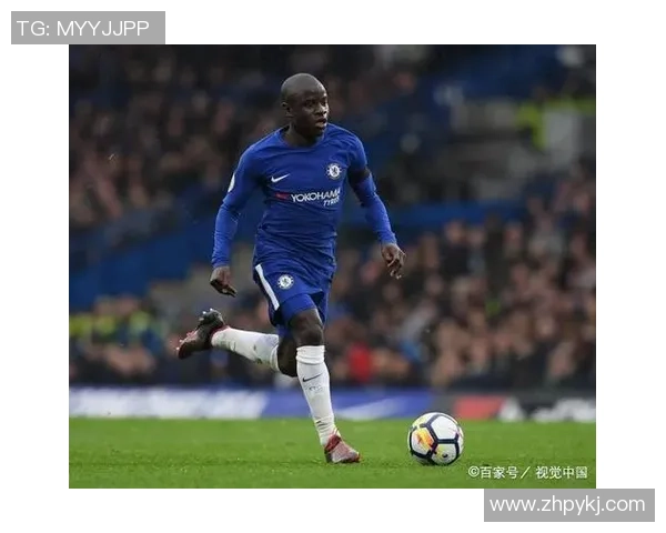 奥姓足球球星的辉煌历程与绿茵场上的传奇故事