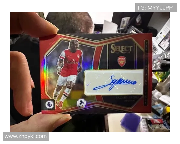 如何通过细节观察足球球星卡，精准判断其价值与真伪