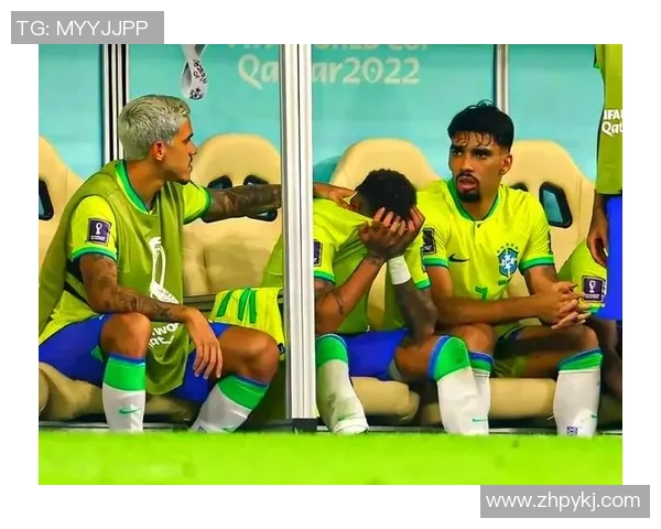 巴西世界杯足球球星精彩表现回顾与影响力分析