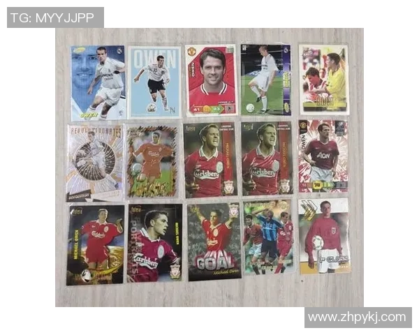 帕尼尼福特拉球星卡收藏价值解析及投资潜力分析