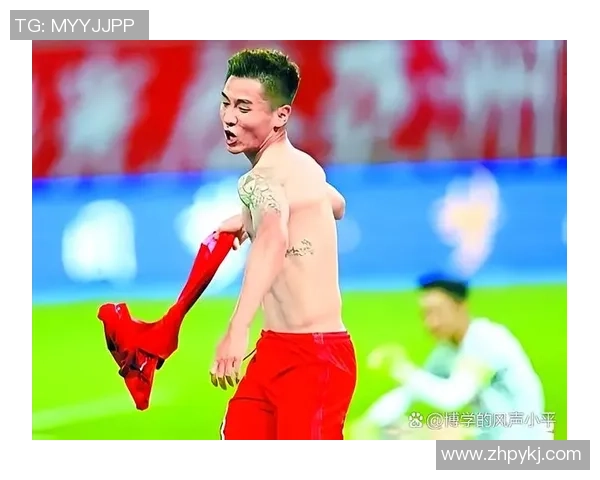 当足球巨星情绪失控怒吼全场激情与挫败交织瞬间震撼人心