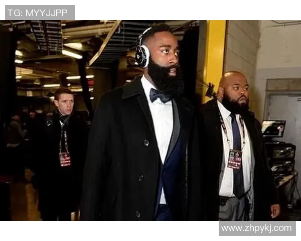 当代足球装逼球星的荒诞日常与浮夸形象全景式解读