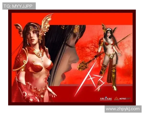 方舟足球球星实力综合排名解析与全方位表现深度解读