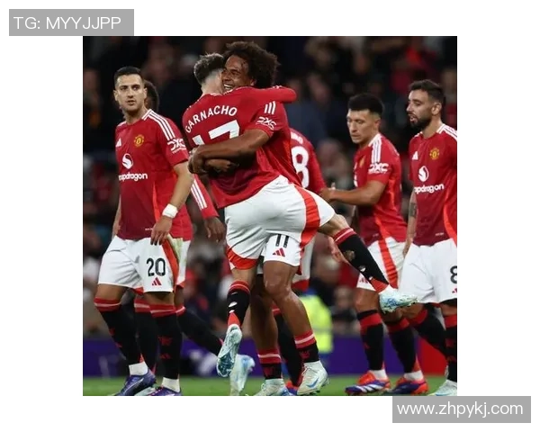 曼联足球队历史上十位最具影响力的球星盘点与回顾