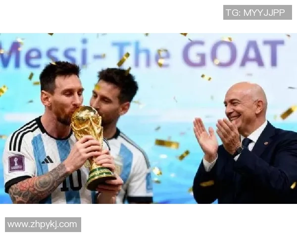 梅西与阿根廷女足球星携手共筑传奇 梦想与荣耀的双重绽放