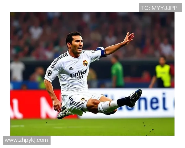 盘点历史黑人足球巨星的辉煌岁月与他们在绿茵场上的传奇故事