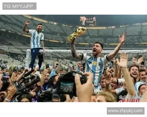 美国足球队是否迎来了新一轮球星更替 引发球迷热议