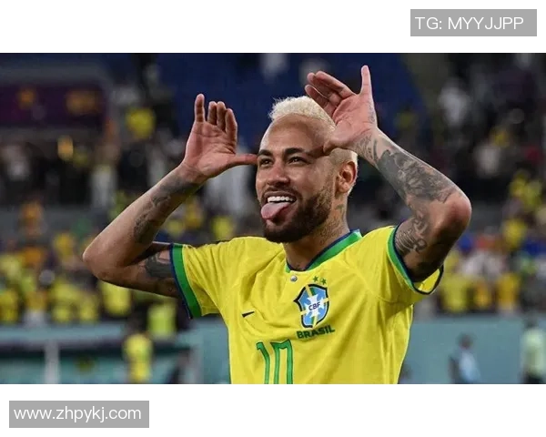 被过度高估的足球明星到底是谁 他们的真实水平如何揭秘