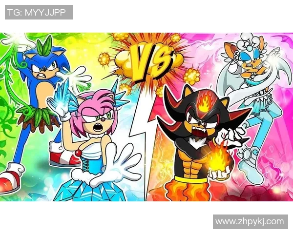 趣味挑战通过动画画面来猜测你最喜欢的足球球星名字