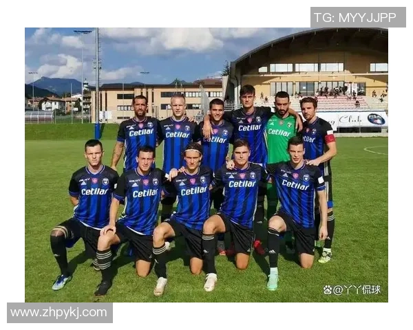 足球中卫十大巨星盘点 他们是防线的铁壁与英雄