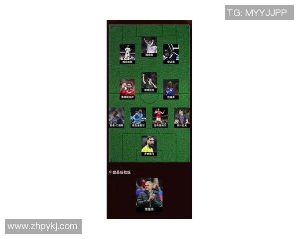 足球21号号码球星盘点：从经典到新星的传奇之路