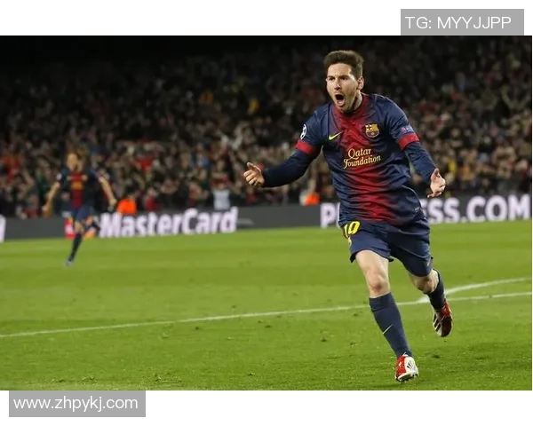 足球史上最具传奇色彩的老球星是谁他的伟大成就至今无人超越