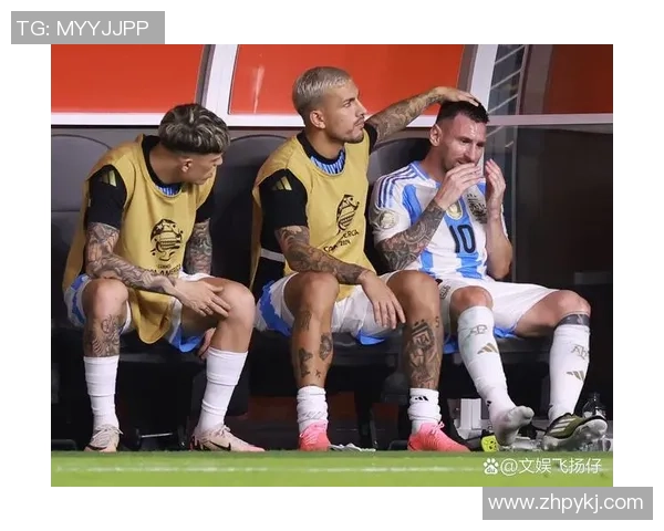 足球场上十八号球星的精彩表现与背后故事揭秘