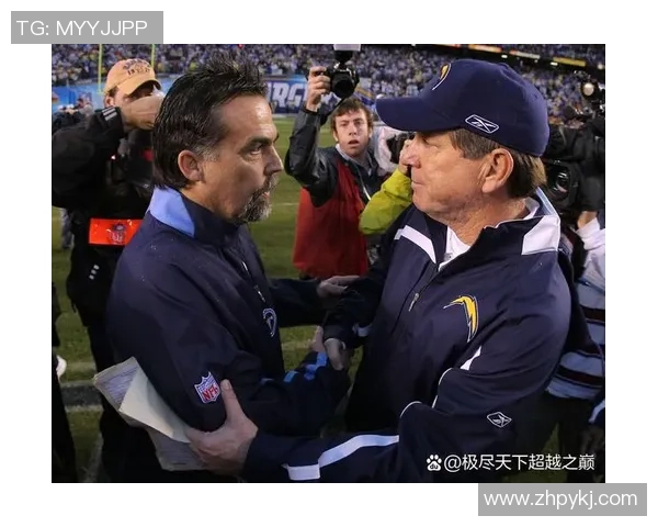 足球巨星比赛中惨遭恶意侵犯引发裁判争议与球迷强烈讨论