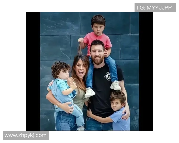 足球巨星酷炫头像集合展现个人魅力与独特风采的视觉盛宴