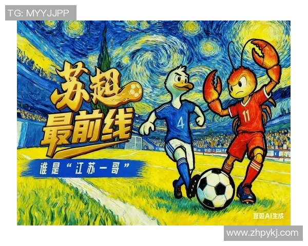 足球明星为何纷纷投资体育彩票背后的商业逻辑与市场潜力分析