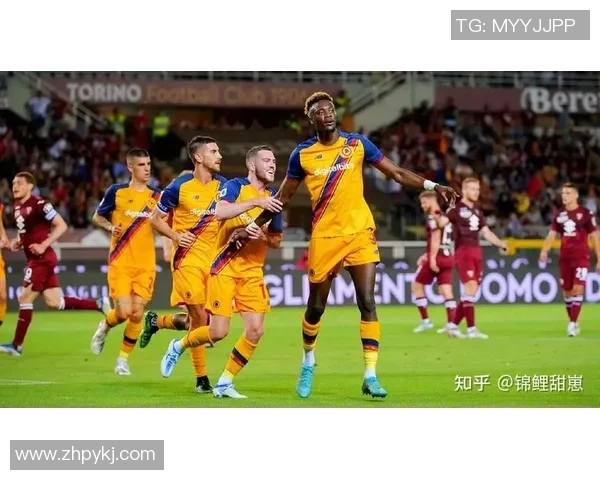 足球星期三赛程解析：精彩对决与焦点战提前预览