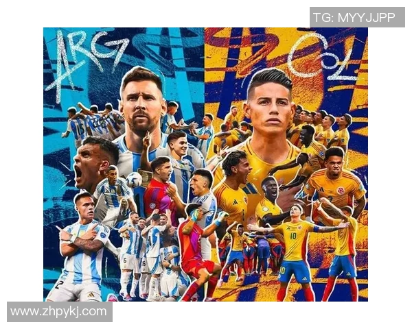 足球星光璀璨之路从何开始 揭秘球迷眼中最初的球星魅力