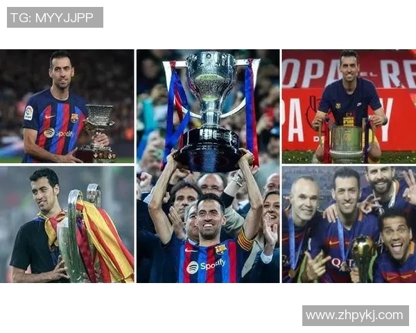 足球球星大号码背后的传奇故事与他们对球场的深远影响