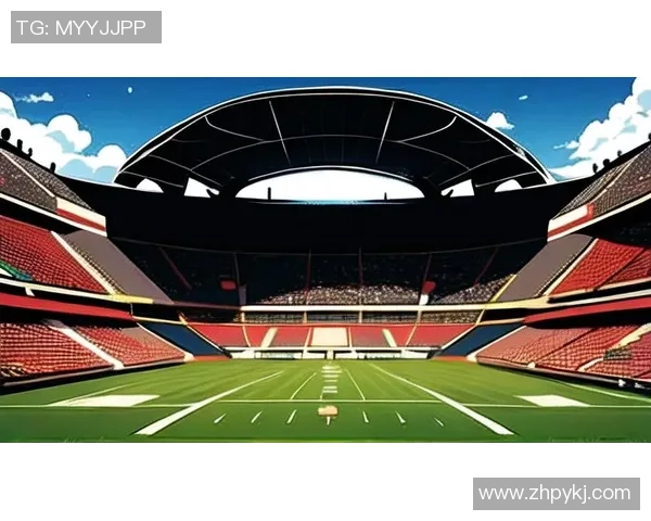 足球球星魅力尽显打造个性氛围壁纸体验激情与荣耀