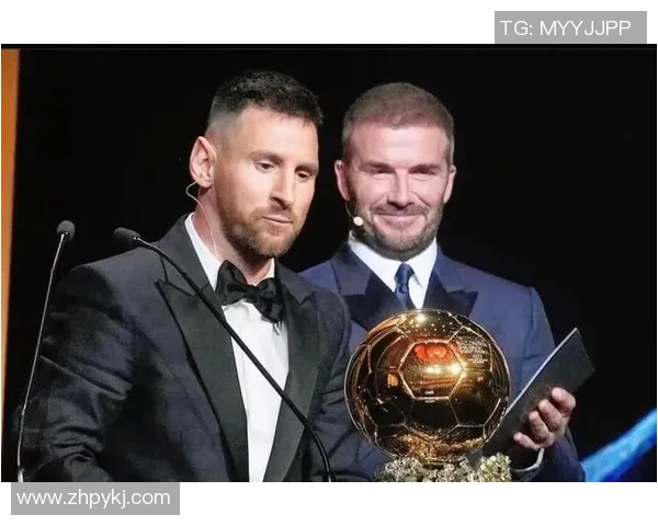 足球身高较矮却成传奇的球星们他们如何凭借天赋与努力突破身高局限