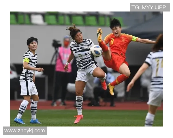 韩国球星点评中国足球现状并提出建议，谈竞技水平与发展方向