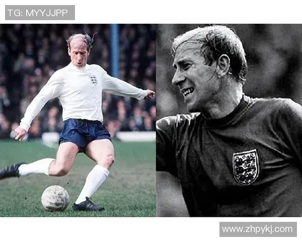 零犯规足球传奇：探秘那些完美无瑕的球星与他们的绿茵奇迹